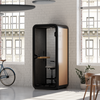 Office Pod Quell Acoustic