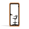 Office Pod Quell Acoustic