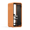 Office Pod Quell Acoustic