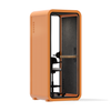 Office Pod Quell Acoustic
