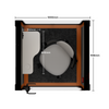 Office Pod Quell Acoustic