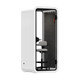 Office Pod Quell Acoustic