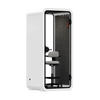 Office Pod Quell Acoustic