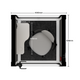 Office Pod Quell Acoustic