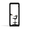 Office Pod Quell Acoustic