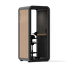 Office Pod Quell Acoustic