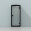 Office Pod Quell Flex