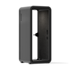 Office Pod Quell Flex