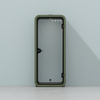 Office Pod Quell Flex