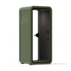 Office Pod Quell Flex