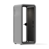 Office Pod Quell Flex