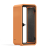 Office Pod Quell Flex