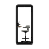 Office Pod Quell Flex