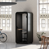Office Pod Quell Flex