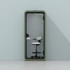 Office Pod Quell Flex