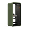 Office Pod Quell Flex