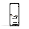 Office Pod Quell Flex