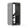 Office Pod Quell Flex