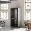 Office Pod Quell Flex