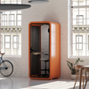Office Pod Quell Flex