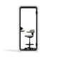 Office Pod Quell Flex