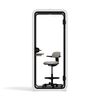 Office Pod Quell Flex
