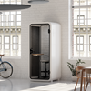 Office Pod Quell Flex
