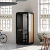 Office Pod Quell Flex