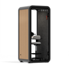Office Pod Quell Flex