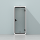 Office Pod Quell Flex