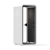 Office Pod Quell Flex
