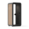 Office Pod Quell Flex
