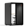 Quell+ - 2 Person Pod