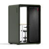 Quell+ - 2 Person Pod