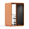 Quell+ - 2 Person Pod