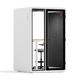 Quell+ - 2 Person Pod
