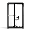 Quell+ - 2 Person Pod