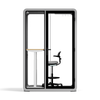 Quell+ - 2 Person Pod