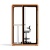 Quell+ - 2 Person Pod