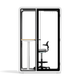 Quell+ - 2 Person Pod
