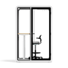 Quell+ - 2 Person Pod