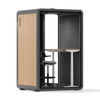 Quell+ - 2 Person Pod