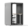 Quell+ - 2 Person Pod