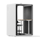 Quell+ - 2 Person Pod