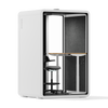 Quell+ - 2 Person Pod