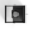 Quell+ - 2 Person Pod
