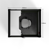 Quell+ - 2 Person Pod