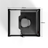 Quell+ - 2 Person Pod