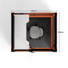 Quell+ - 2 Person Pod