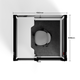 Quell+ - 2 Person Pod